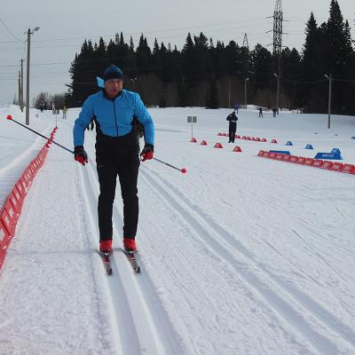 Lyzna Rossii 2026 Foto Aleksandr Derevaskin 185