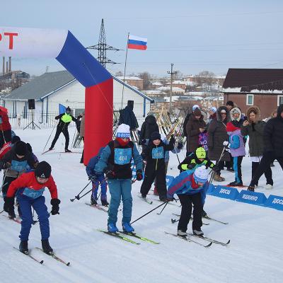 Lyzna Rossii 2026 Foto Aleksandr Derevaskin 18