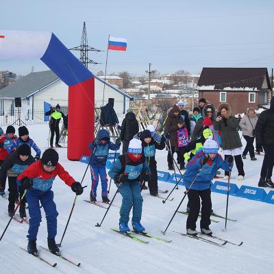 Lyzna Rossii 2026 Foto Aleksandr Derevaskin 19
