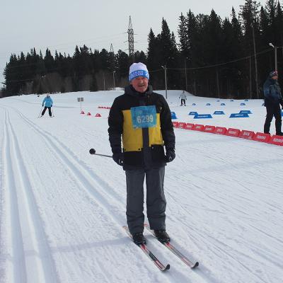 Lyzna Rossii 2026 Foto Aleksandr Derevaskin 209