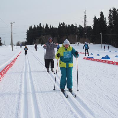 Lyzna Rossii 2026 Foto Aleksandr Derevaskin 257