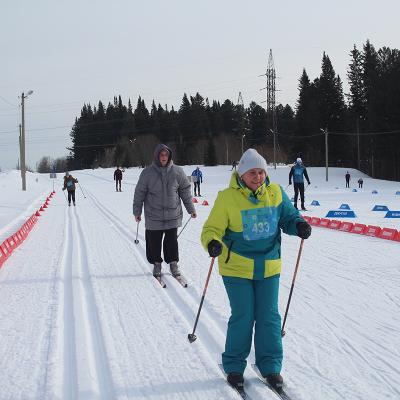 Lyzna Rossii 2026 Foto Aleksandr Derevaskin 259