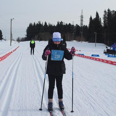 Lyzna Rossii 2026 Foto Aleksandr Derevaskin 290