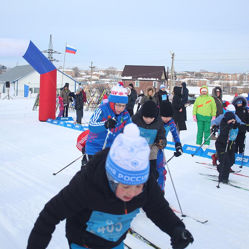 Lyzna Rossii 2026 Foto Aleksandr Derevaskin 29