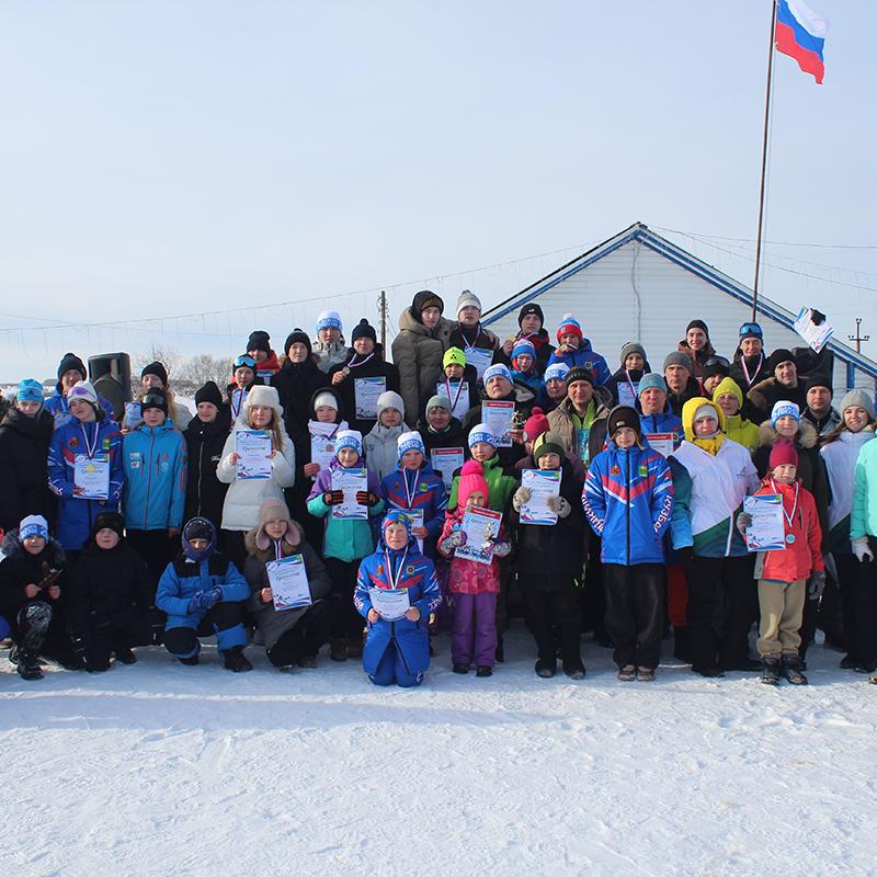 Lyzna Rossii 2026 Foto Aleksandr Derevaskin 317