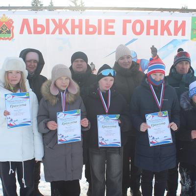 Lyzna Rossii 2026 Foto Aleksandr Derevaskin 319