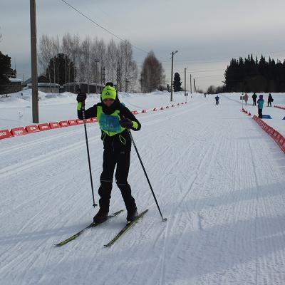 Lyzna Rossii 2026 Foto Aleksandr Derevaskin 34
