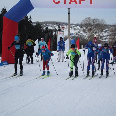 Lyzna Rossii 2026 Foto Aleksandr Derevaskin 63