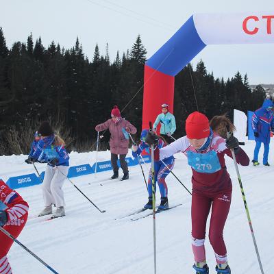 Lyzna Rossii 2026 Foto Aleksandr Derevaskin 79
