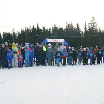 Lyzna Rossii 2026Foto Olga Gira 10