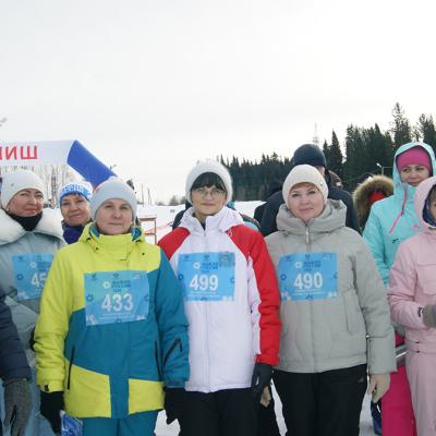 Lyzna Rossii 2026Foto Olga Gira 13
