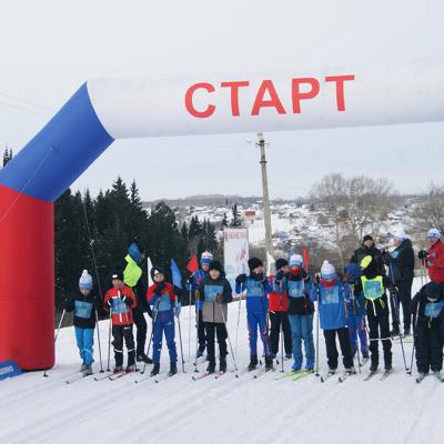 Lyzna Rossii 2026Foto Olga Gira 17