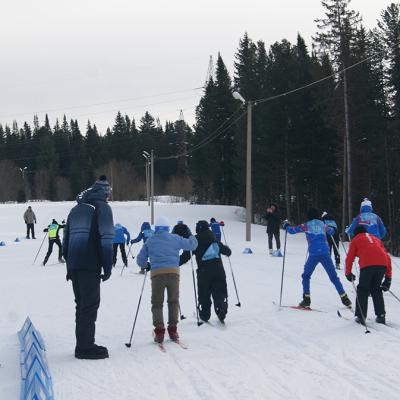 Lyzna Rossii 2026Foto Olga Gira 19