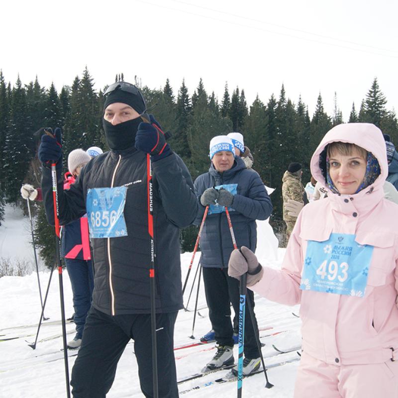 Lyzna Rossii 2026Foto Olga Gira 27