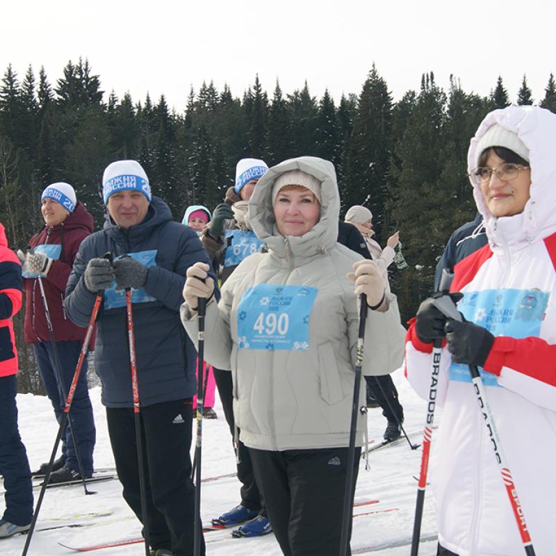 Lyzna Rossii 2026Foto Olga Gira 28
