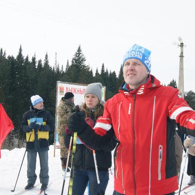 Lyzna Rossii 2026Foto Olga Gira 30