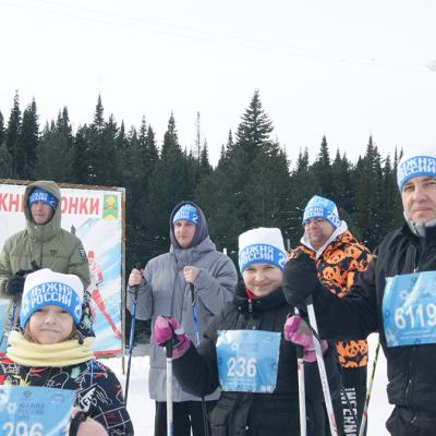 Lyzna Rossii 2026Foto Olga Gira 31