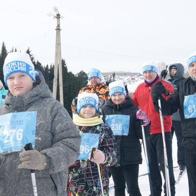 Lyzna Rossii 2026Foto Olga Gira 33
