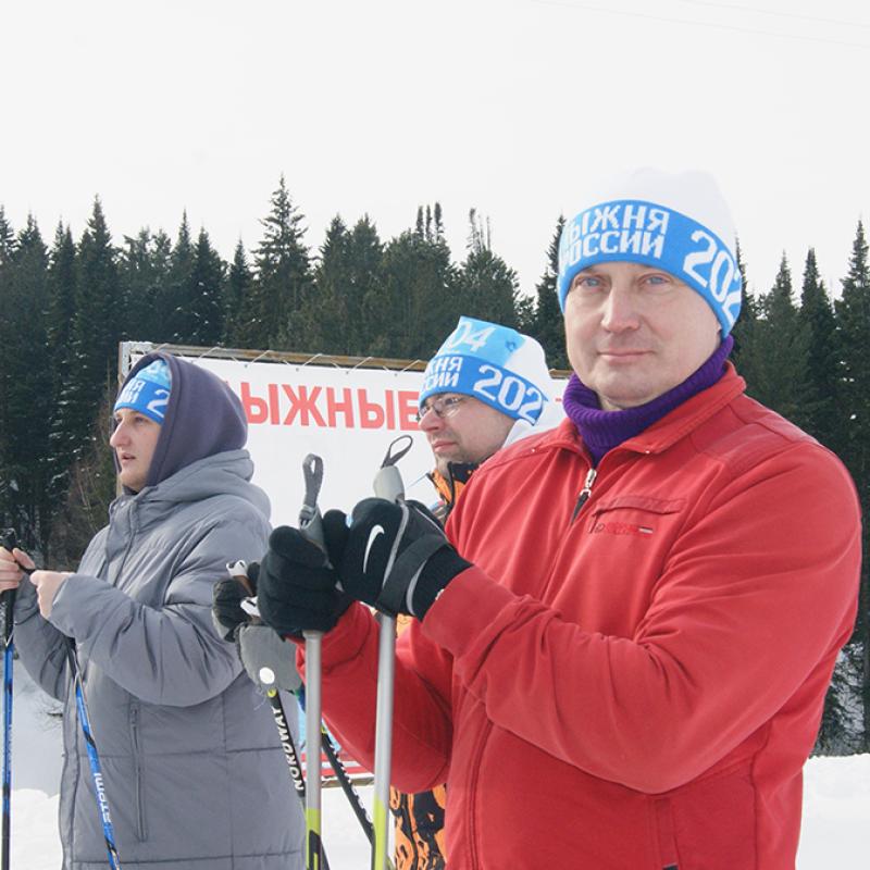 Lyzna Rossii 2026Foto Olga Gira 34