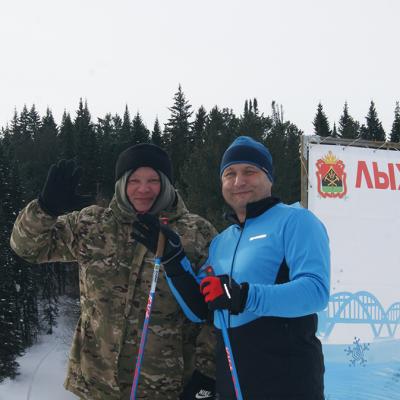 Lyzna Rossii 2026Foto Olga Gira 37