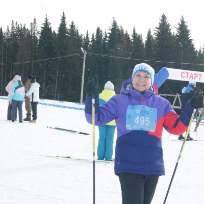 Lyzna Rossii 2026Foto Olga Gira 51