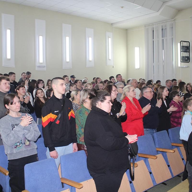 Litvinovo Smorodina17022026 21