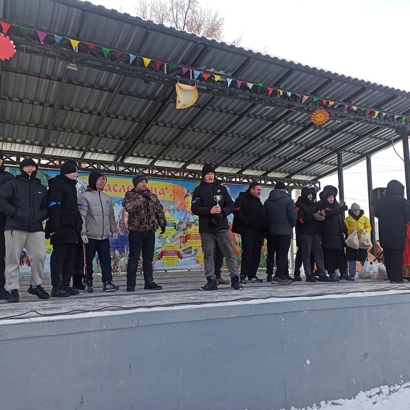 Maslenica 2026 12