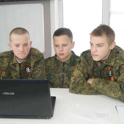Otcizny Vernye Syny2026 11