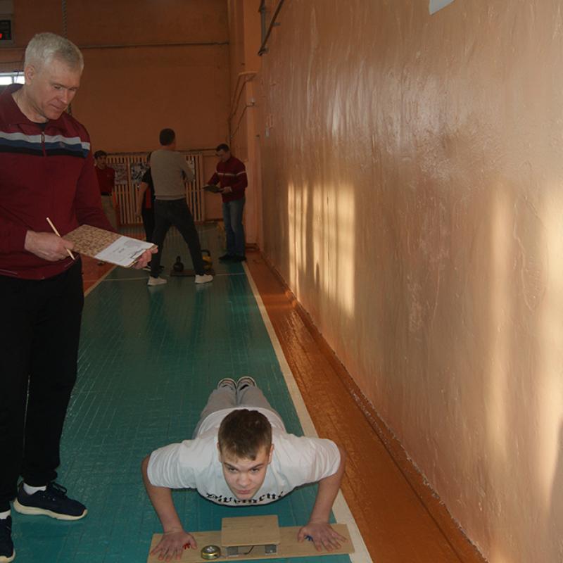 Otcizny Vernye Syny2026 23