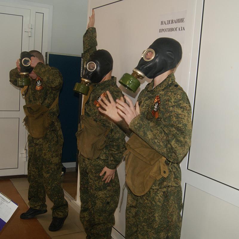 Otcizny Vernye Syny2026 34
