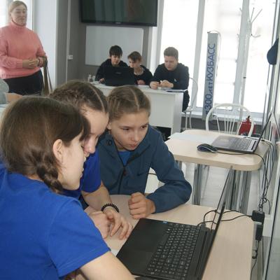 Otcizny Vernye Syny2026 37
