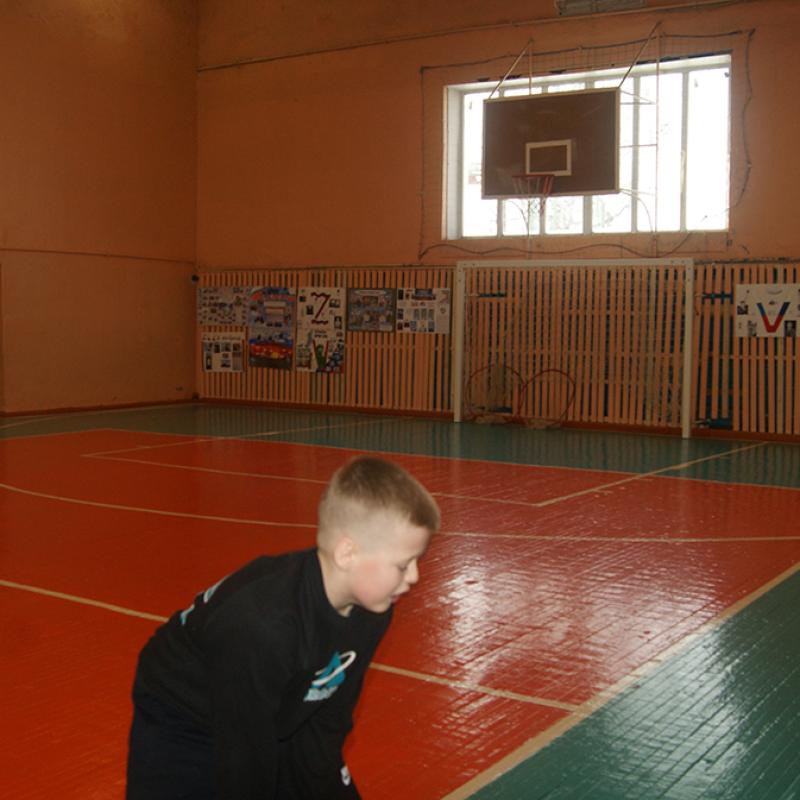 Otcizny Vernye Syny2026 49