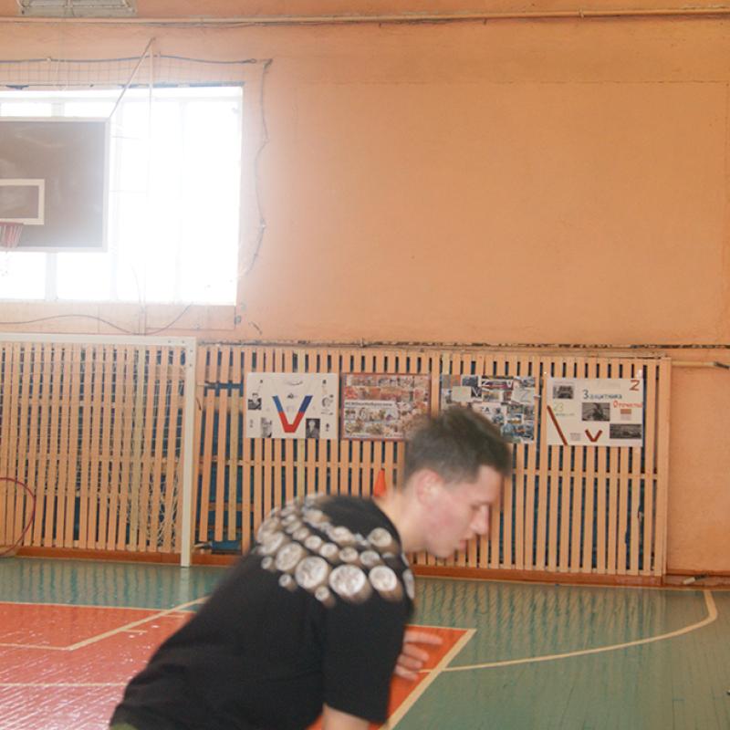 Otcizny Vernye Syny2026 68
