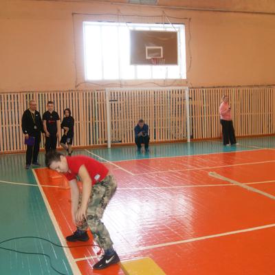 Otcizny Vernye Syny2026 82
