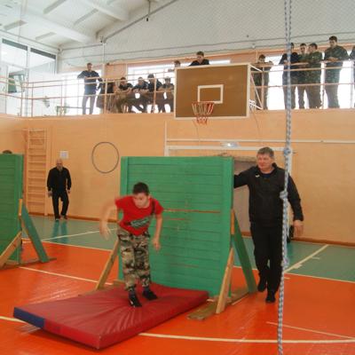 Otcizny Vernye Syny2026 84