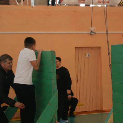 Otcizny Vernye Syny2026 88
