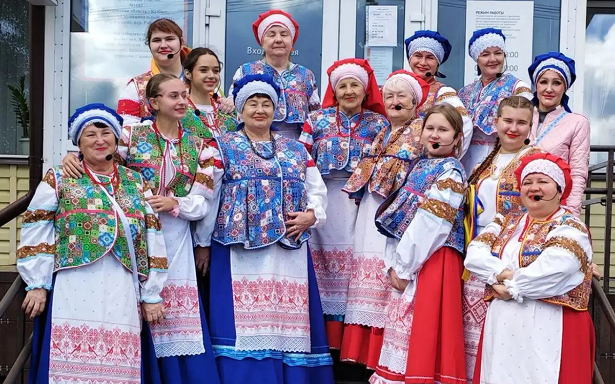 Молодежка 13.10.2026 1