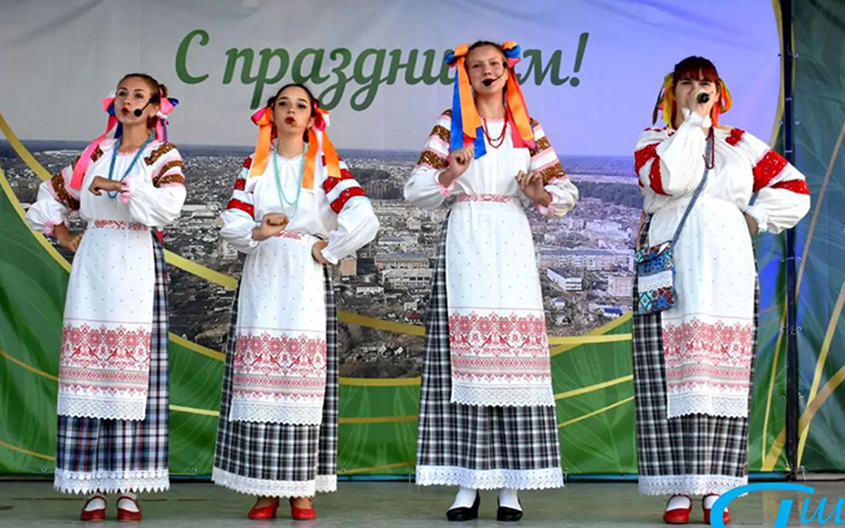 Молодежка 13.10.2026 2